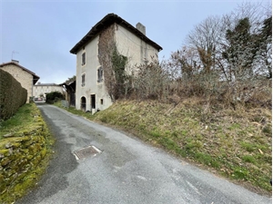 maison a renover à la vente -   46210  LAURESSES, surface 80 m2 vente maison a renover - UBI473780108